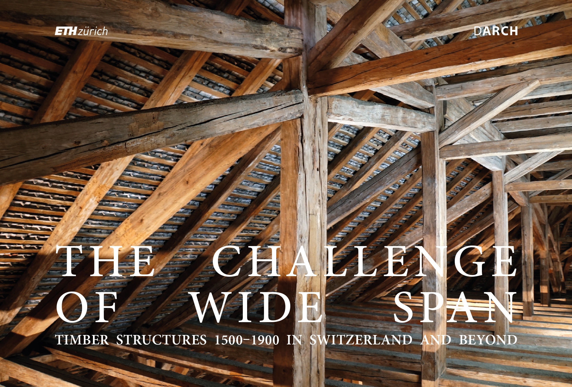 Enlarged view: Roof Church Horgen